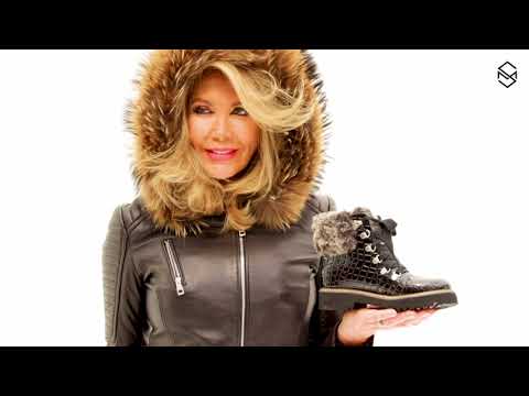 MYSOFT - NORMA DUVAL - Otoño-Invierno 2020-2021