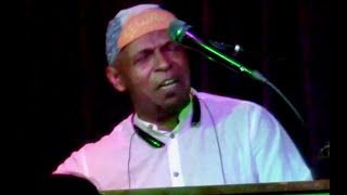 Ronnie Foster Trio - Mystic Brew (Aug)