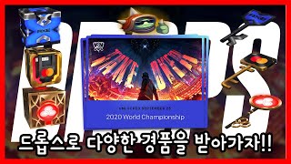 썸네일 이미지