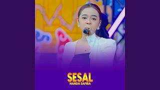 Download lagu Sesal mp3 Download lagu Sesal mp3