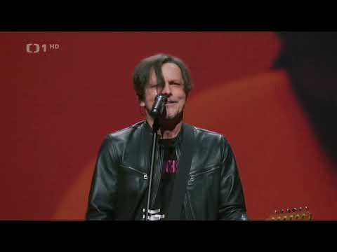 Chinaski - 30 let na scéně