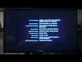 Closing To Star Wars Episode IV A New Hope 1977 2006 DVD Re Do