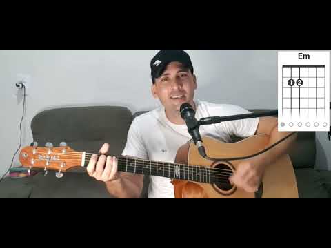 Porcelanato - Junior Angelim