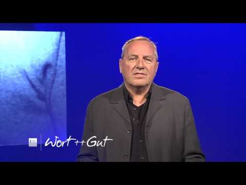 Video-Andacht zu Lukas 12,48 von Roland Werner | WortGut | ERF Medien