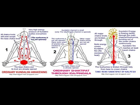 Paula (1) Horan-Gyógyító Kezek II-Reiki