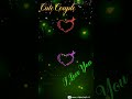 KP Couple Name Status Whatsapp Status New Trending Name Art Video Shorts Whatsappstatus