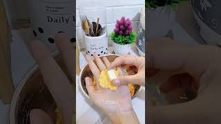 Download lagu #bolabolaubi #ubiungu #resepmudah #cemilansimple #idejualan #idetakjil mp3