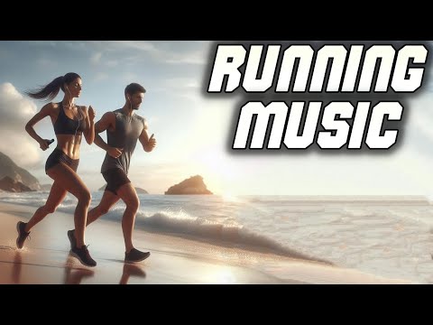 Running Music 2024 - Best Running Songs Playlist Music Mix 2024
