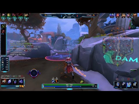 MY ATTEMPT ON AA CANCEL WITH SUSANO