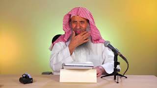 صورة هل يشرع التأمين بعد قراءة الآيتين من أخر سورة البقرة؟