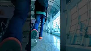 Download lagu Travel video ideas! #travel #shorts #gopro mp3