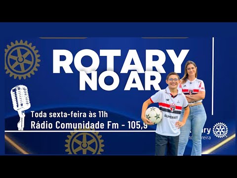 PROGRAMA ABORDAGEM 08/05/2026