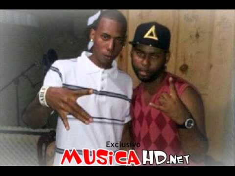 El Fother Ft Mandrake El MaloCorita  Son Pachito Tiradera Pa El Quimico UltraMega