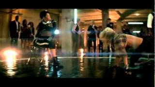 Nelly ft. T-Pain,Akon-Move That Body- music video [official]