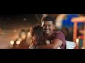 Theri Ennale Unnalum Song