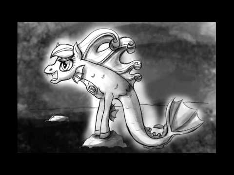 The Story of Countess Coloratura (Part 1) An Ink Rose Headcanon Story