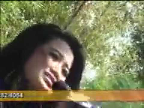 NENEKU PAHLAWANKU ALFI DAMAYANTI ' MONATA