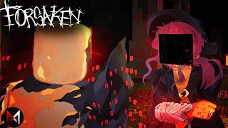 Cover art for You and I...