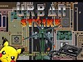 Pika PlayZ Urban Strike Part 1