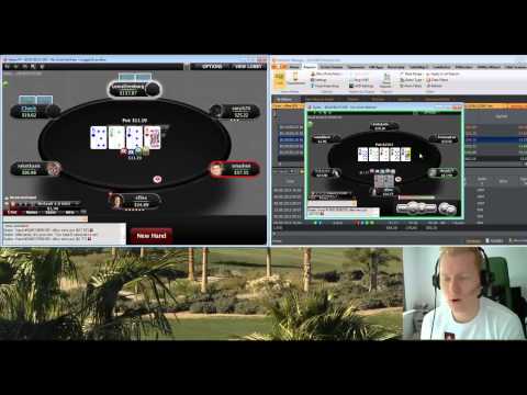 Grinding it UP! Day #25 - Season 2 Premiere