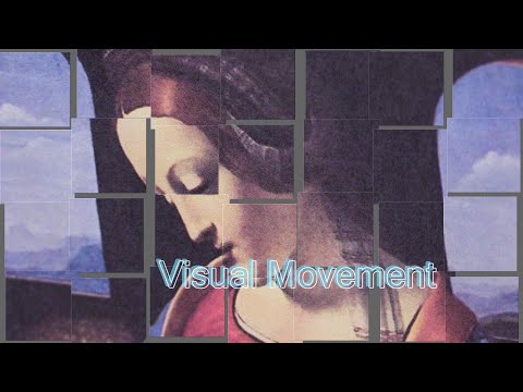 Quick Tip 255 - Visual Movement