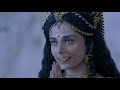 Mahakaali Episode 8