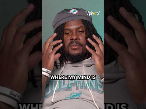Malik Willis says he isn’t the Face of the franchise until he earns it from Miami Dolphins