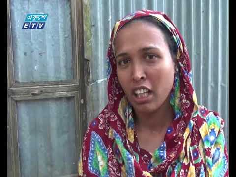 প্রায় ৪ মাস ধরে বন্ধ আছে মাদারীপুর টেক্সটাইল এন্ড স্পিনিং মিল