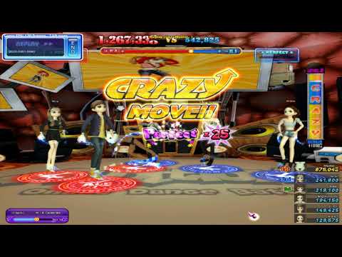 [   Master   ][ LAG REPLAY ]  Đấu FAM Crazy 4K - Celebrate (feat. T Yoonmirae) 130pm - x29 39per 2G