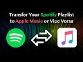 Pc to ipad transfer without itunes