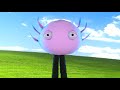 EVERLASTING FUN KinitoPET SFM