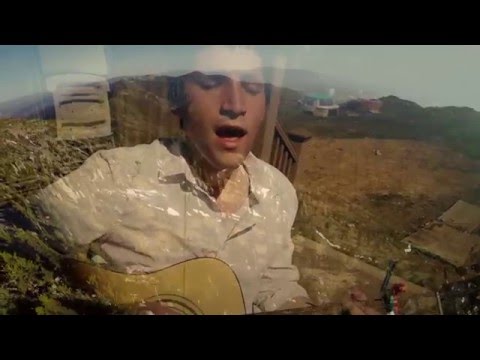 "Ein Od" Elisha Klatzko Original