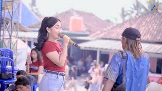 Download lagu MIDUA CINTA - DIANA VANESA -BLMUSIK LIVE IN JUNTI mp3 Download lagu MIDUA CINTA - DIANA VANESA -BLMUSIK LIVE IN JUNTI mp3