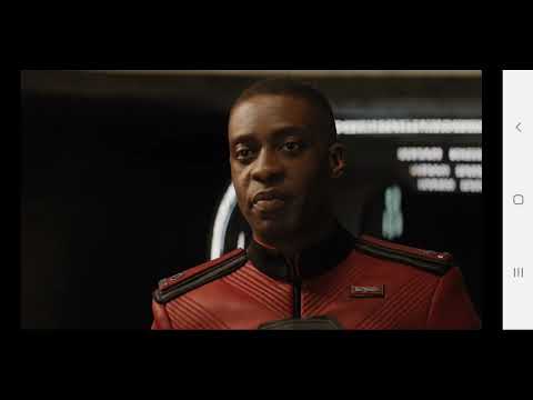 Krypton S01 Ep05 - House of Zod