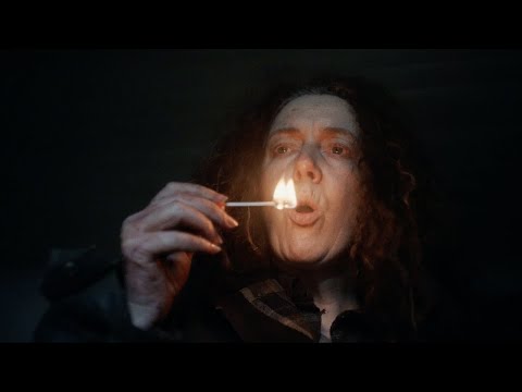 Mandrake - Official Trailer [HD] | A Shudder Original