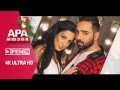 LUSI FT ANDREAS - SHTE SAM DO TEB (CDRIP ...