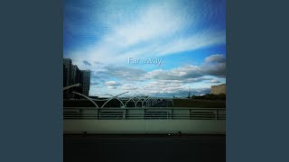 Download lagu Far Away mp3