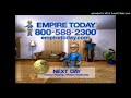 800 588 2300 EMPIRE TYPE BEAT Prod Xonthebeat X Winzxp SOLD