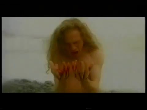 Video $Devil's Harvest