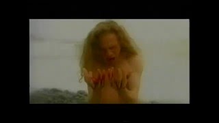 Devil's Harvest (2003) Video