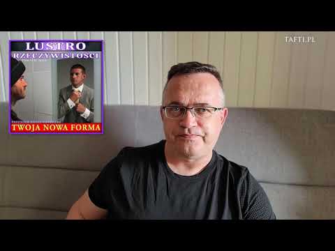 Lustro Rzeczywistości - Świat jest Twoim odbiciem, "Kapłanka Tafti"