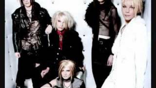 Cinema Bizarre-Dysfunctional Family