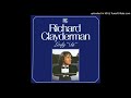 Richard Clayderman - Lady Di - 01 - Lady Di