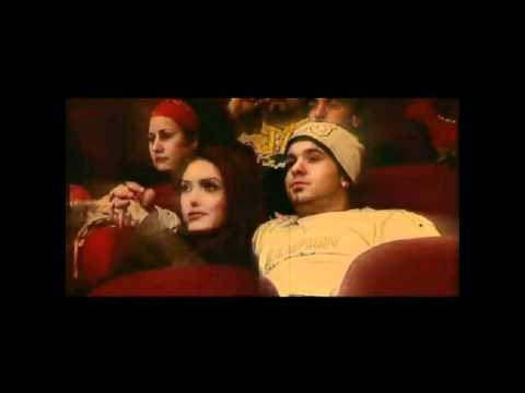 Stop - Gore Melian ft Afana