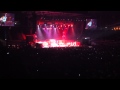 Iron Maiden Iron Maiden Live In Singapore