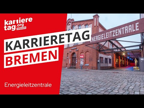 Karrieretag Bremen