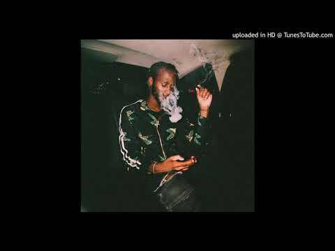 Oski Baby "youngest in the trap freestyle" (Prod by Ab Dinero)