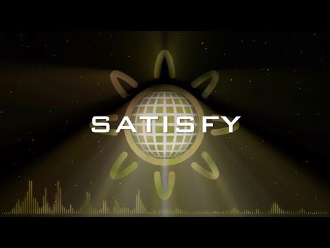 Mercer feat. Ron Carroll - Satisfy (2Sxmmer Remix)