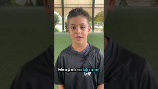 Video thumbnail image