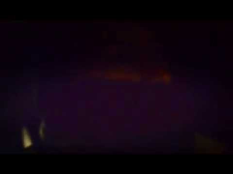 ‘I Stole Your Bike’ | NotionsCapital